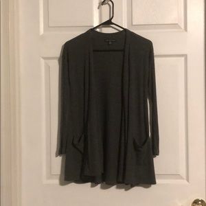 American Eagle Cardigan